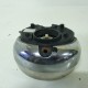 FANALE FARO ANTERIORE PIAGGIO BEVERLY 400 IE 2008