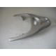 MANIGLIONE POSTERIORE HONDA CHIOCCIOLA @ 150