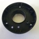 CARENA COVER SERBATOIO TRIUMPH T509 955 SPEED TRIPLE 1996 1999