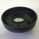 CARENA COVER SERBATOIO TRIUMPH T509 955 SPEED TRIPLE 1996 1999