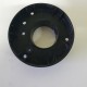 CARENA COVER SERBATOIO TRIUMPH T509 955 SPEED TRIPLE 1996 1999