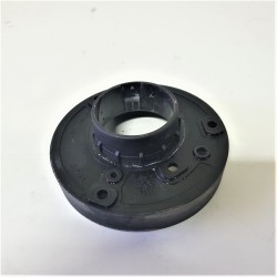 CARENA COVER SERBATOIO TRIUMPH T509 955 SPEED TRIPLE 1996 1999