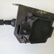 BOBINA ACCENSIONE AVVIAMENTO PIAGGIO BEVERLY 400 IE 2008 