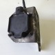 BOBINA ACCENSIONE AVVIAMENTO PIAGGIO BEVERLY 400 IE 2008 