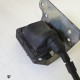 BOBINA ACCENSIONE AVVIAMENTO PIAGGIO BEVERLY 400 IE 2008 