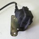 BOBINA ACCENSIONE AVVIAMENTO PIAGGIO BEVERLY 400 IE 2008 