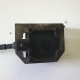 BOBINA ACCENSIONE AVVIAMENTO PIAGGIO BEVERLY 400 IE 2008 