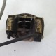 PINZA FRENO TUBO POSTERIORE PIAGGIO BEVERLY 400 IE 2008