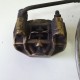 PINZA FRENO TUBO POSTERIORE PIAGGIO BEVERLY 400 IE 2008
