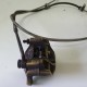 PINZA FRENO TUBO POSTERIORE PIAGGIO BEVERLY 400 IE 2008