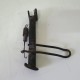 CAVALLETTO LATERALE PIAGGIO BEVERLY 400 IE 2008