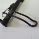 CAVALLETTO LATERALE PIAGGIO BEVERLY 400 IE 2008