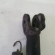 CAVALLETTO LATERALE PIAGGIO BEVERLY 400 IE 2008