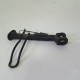 CAVALLETTO LATERALE PIAGGIO BEVERLY 400 IE 2008