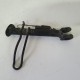 CAVALLETTO LATERALE PIAGGIO BEVERLY 400 IE 2008