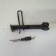 CAVALLETTO LATERALE PIAGGIO BEVERLY 400 IE 2008