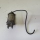 MOTORINO AVVIAMENTO PIAGGIO BEVERLY 400 IE 2008