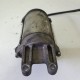 MOTORINO AVVIAMENTO PIAGGIO BEVERLY 400 IE 2008