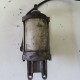MOTORINO AVVIAMENTO PIAGGIO BEVERLY 400 IE 2008