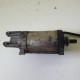 MOTORINO AVVIAMENTO PIAGGIO BEVERLY 400 IE 2008