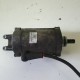 MOTORINO AVVIAMENTO PIAGGIO BEVERLY 400 IE 2008