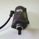 MOTORINO AVVIAMENTO PIAGGIO BEVERLY 400 IE 2008