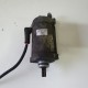 MOTORINO AVVIAMENTO PIAGGIO BEVERLY 400 IE 2008