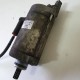 MOTORINO AVVIAMENTO PIAGGIO BEVERLY 400 IE 2008