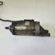 MOTORINO AVVIAMENTO PIAGGIO BEVERLY 400 IE 2008