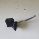 POMPA FRENO ANTERIORE PEUGEOT GEOPOLIS 400 2008 2009