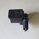 POMPA FRENO ANTERIORE PEUGEOT GEOPOLIS 400 2008 2009
