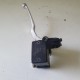 POMPA FRENO ANTERIORE PEUGEOT GEOPOLIS 400 2008 2009