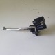 POMPA FRENO ANTERIORE PEUGEOT GEOPOLIS 400 2008 2009