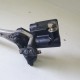 POMPA FRENO ANTERIORE PEUGEOT GEOPOLIS 400 2008 2009
