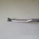 POMPA FRENO ANTERIORE PEUGEOT GEOPOLIS 400 2008 2009