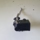 POMPA FRENO ANTERIORE PEUGEOT GEOPOLIS 400 2008 2009