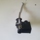 POMPA FRENO ANTERIORE PEUGEOT GEOPOLIS 400 2008 2009