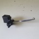 POMPA FRENO ANTERIORE PEUGEOT GEOPOLIS 400 2008 2009