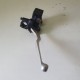 POMPA FRENO ANTERIORE PEUGEOT GEOPOLIS 400 2008 2009