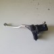 POMPA FRENO ANTERIORE PEUGEOT GEOPOLIS 400 2008 2009