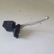 POMPA FRENO ANTERIORE PEUGEOT GEOPOLIS 400 2008 2009
