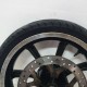 CERCHIO RUOTA ANTERIORE PEUGEOT GEOPOLIS 400 2008 2009