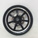 CERCHIO RUOTA ANTERIORE PEUGEOT GEOPOLIS 400 2008 2009