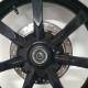 CERCHIO RUOTA ANTERIORE PEUGEOT GEOPOLIS 400 2008 2009