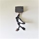 REGOLATORE DI TENSIONE PEUGEOT GEOPOLIS 400 2008 2009