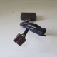 REGOLATORE DI TENSIONE PEUGEOT GEOPOLIS 400 2008 2009