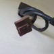 REGOLATORE DI TENSIONE PEUGEOT GEOPOLIS 400 2008 2009