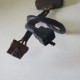 REGOLATORE DI TENSIONE PEUGEOT GEOPOLIS 400 2008 2009