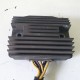 REGOLATORE DI TENSIONE PEUGEOT GEOPOLIS 400 2008 2009