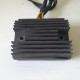 REGOLATORE DI TENSIONE PEUGEOT GEOPOLIS 400 2008 2009